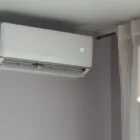 Sparar du mest pengar på värmepumpen på vintern eller sommaren? Svaret överraskar många 4 värmepumpar stockholm bäst i test, sommar mot vinter