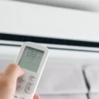 Effektivitetsmått och dimensionering – så väljer du rätt värmepump 5 så väljer du rätt värmepump